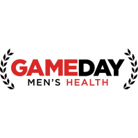 Ribbon Cutting Ceremony for GameDay Men's Health Rochester