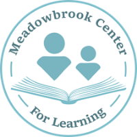 Ribbon Cutting Celebrating Meadowbrook Center for Learning Differences