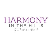 Harmony in the Hills Presents: Organist Nicole Keller