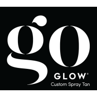 goGLOW Opens First Michigan Location Bringing Safe, Hi-Tech Tanning to Rochester Hills