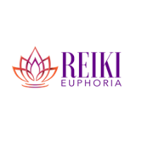 Illuminate Your Inner Self: Learn About All Reiki Euphoria Offers