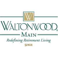 Waltonwood Main Holiday Open House