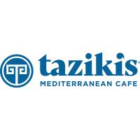 Taziki's Mediterranean Cafe Debuts in Michigan