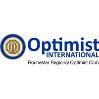 Rochester Regional Optimist Club Needs Your Help