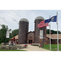 Rochester Hills Museum at Van Hoosen Farm opens for their 46th season