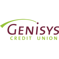 Genisys Credit Union Commits $500,000 to Lighthouse for Major Campus Redevelopment