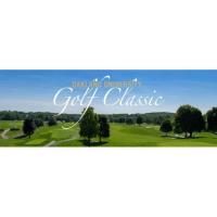 Join Us! OU- College of Arts & Sciences Golf Classic 2025!
