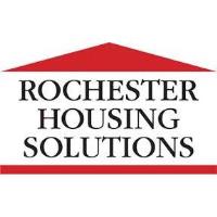 Rochester Housing Solutions Volunteer Opportunities 