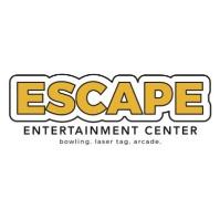 Escape Announces New Name and Brand Identity to Reflect Full Entertainment Experience