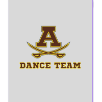 Adams Varsity Dance Team UDA Nationals- Looking for Sponsors!