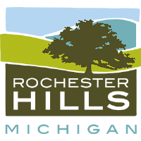 City of Rochester Hills Auctioning Off Printers and Toner