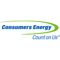 Consumers Energy- Energy Assistance For Those in Need
