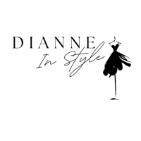 Dianne Boyer Shares Her Story in Power of What’s Next, an Anthology of Bold Moves by Design