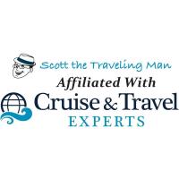 Scott Hunter of Cruise & Travel Experts Participates in Elite Travel Industry Event