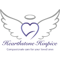 Hearthstone Hospice Weekly Video: Understanding Dementia and Alzheimer's in Hospice Care