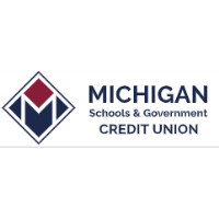 MSGCU Celebrates Grand Reopening of Chesterfield Township Branch Office