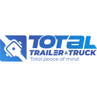 Total Trailer & Trucks Expand Services Through Strategic Partnership with Madison  Generator