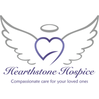 Hearthstone Hospice Weekly Video: Episode 12 Managing Family Dynamics in Hospice Care