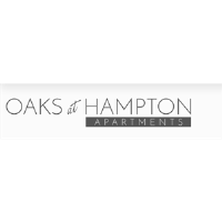 Oaks at Hampton Community Trunk-or-Treat- Looking for Participants!
