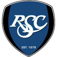 Rochester Soccer Club Winter Registration Opens October 13!