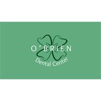 Welcome O'Brien Dental Center