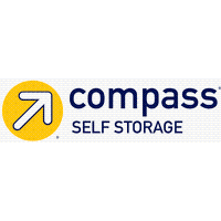 Compass Self Storage Rochester Hills Accepts Donations for the Leukemia & Lymphoma Society