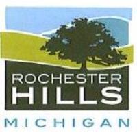 Mayors of Rochester, Rochester Hills hosting food drive competition