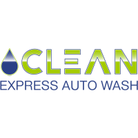 Clean Express Auto Wash Free Wash Week!