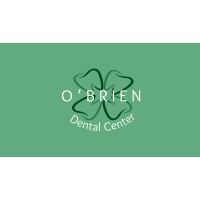 O'Brien Dental Center- SureSmile Clear aligner therapy 50% off for the month of December!