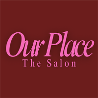 Our Place The Salon Opens New Single-Chair Studio in Rochester Hills, Redefining the Modern Salon Experience
