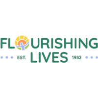 Flourishing Lives Opens New Pediatric Therapy Clinic in Rochester A community-centered expansion built on forty years of relationship-based care