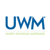 USPBL and UWM Announce New Naming Rights Partnership