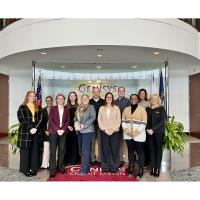 Genisys Credit Union awarded for accessibility efforts in Mastercard®’s Community Awards