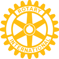 Rotary Youth Leadership Awards 3 Day Camp Training Program