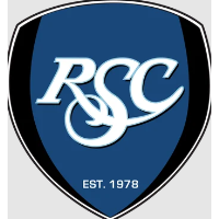 2026 Summer Soccer Camps