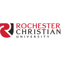 Rochester Christian University Unveils “The Click,” a New Digital Marketing Lab Presented by Chief Financial Credit Union