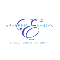 The E Speaker Series Announces 2026 Season Featuring Mitch Albom, David Pogue, and Scott Hamilton