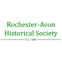Rochester-Avon Historical Society’s 32nd Antique Appraisal Day is April 12