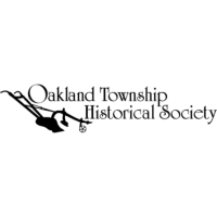 Invitation to Capturing Our Community in 2026 Time Capsule