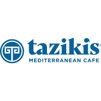 Taziki's $7 Gyro EVERY Weekend in April