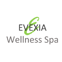 Evexia Wellness Spa Expands with New Rochester/Oakland Township Location, Elevating the Standard of Modern Wellness