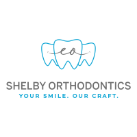 Shelby Orthodontics Celebrates Its Opening, Bringing Advanced, Patient-Centered Orthodontic Care to the Community