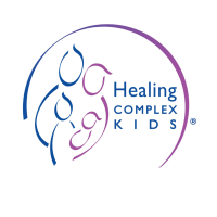 Healing Complex Kids, with Support from Credit Acceptance Corporation and Community Sponsors, to Host Pathway to HOPE Wellness Walk on April 25