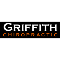 Griffith Chiropractor Expands Community Wellness With New Practice Ownership and Holistic Approach