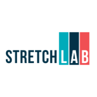StretchLab Rochester Hills Announces Exclusive Chamber Member Offer to Support Local Business Wellness