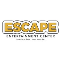 Escape Entertainment Center Hosts May 3rd Community Appreciation Day 