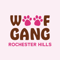 Woof Gang Bakery & Grooming Rochester Hills Celebrates Grand Opening