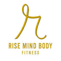 Rise Mind-Body Fitness Opens in Rochester Hills, Bringing a New Standard of Personalized Health