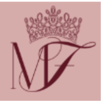 Modes of Fashion™ Elevates Personal Style Through Strategic Wardrobe Styling and Image Consulting