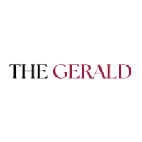 The Gerald Nears Opening in Rochester Hills’ Brooklands District